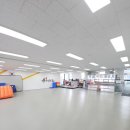 덕계 태권도 이미지