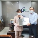 엔에이치글로벌 이미지