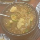 [망포맛집] 육회탕탕 &gt; 목살 &gt; 한우모듬 영포화로 내마음속 원픽 후기