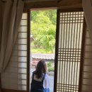 가온민박 이미지