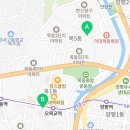 양천그린약국 이미지