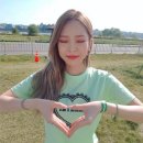 헤이즈 카카오 검색결과