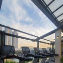 플레이그라운드짐 이미지