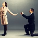 나이스가이[NICE guy] 이미지