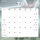 사람휘트니스 동천점 이미지