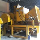 유림농기계 이미지