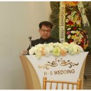 해창카센타 이미지