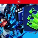 ㈜오토어반 이미지