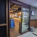 똥꼬집 | 동탄 술집 찾는다면 여기 미스터똥꼬 이미 소문난 동탄 맛집