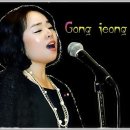 문화예술회관 소공연장 이미지