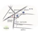 황두환내과 이미지