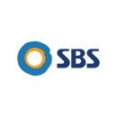 SBS 이미지