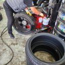 굿타이어 이미지