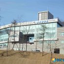 가평군 설악도서관 이미지