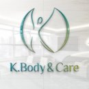 K CARE(케이케어) 이미지
