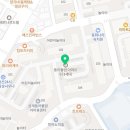 노원-상계-2071 이미지