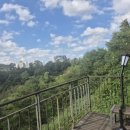 버들마을활력소 프로그램실1 이미지