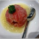 양재역 5번 이미지