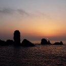 청암목장 이미지