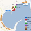 대진항(문어축제장) 이미지