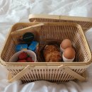 굿올데이즈호텔 이미지