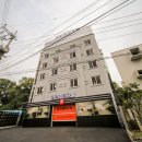 박카스모텔 이미지