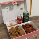 또래오래전대점 | 음주포스팅8화