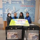 괴정4동 행정복지센터 이미지