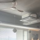 바질리코레스토랑 이미지