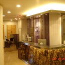 하단동1006 이미지