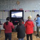 대대2리 마을회관 이미지