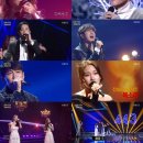 DK다비치 이미지