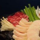 송리단양조장