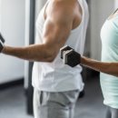 우장산점 이미지