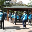 일성유치원 이미지