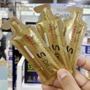 명현약국 이미지