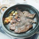수석한우갈비 이미지