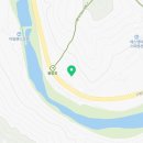 구나무촌 유원지 이미지