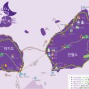 반달마을경로당 이미지