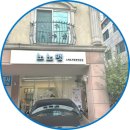 노노펫 이미지
