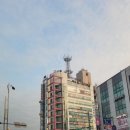 중앙성인게임장