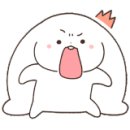 돌고래마취통증의학과의원 이미지