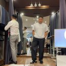 김정부 | 전주] 인포멀하우스 신랑 맞춤 예복 내돈내산 계약 후기 - 신랑 예복 대여, 기성복 대신 맞춤한 이유...