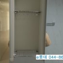 고운동_가락1302동앞 이미지