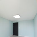 신창부영2차 이미지