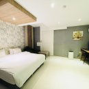 프롬에이치 썸 이미지