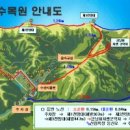 대아 이미지