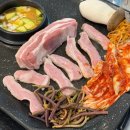 황주상회 다이닝코드