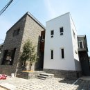 봉곡동162 이미지