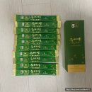 홍성식품 | 부모님선물 추천, 유기농스테비아 건강식품선물세트 후기